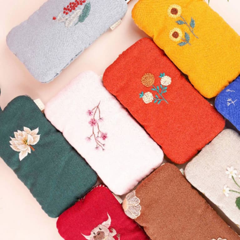 Túi đựng điện thoại