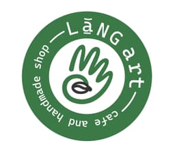 Quán Lặng Art ( sản phẩm ) 